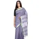 Pomp Violet__OmenSilks