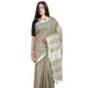 Sage Green__OmenSilks