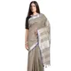 Beaver Brown__OmenSilks