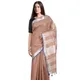 Sugar Brown__OmenSilks