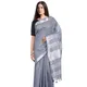 Grey__OmenSilks