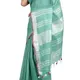Mint Green__OmenSilks