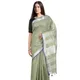 Pistachio Green__OmenSilks