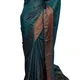 Pine Green__OmenSilks