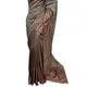Sage Green__OmenSilks