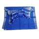 Celtic Blue__OmenSilks