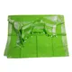 Kelly Green__OmenSilks