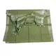 Reseda Green__OmenSilks
