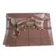 Russet Brown__OmenSilks