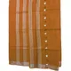 Tiger's Eye Orange__OmenSilks