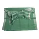 Viridian Green__OmenSilks