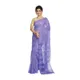 Amethyst Violet__OmenSilks