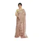 Beaver Brown__OmenSilks