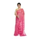 Cerise Red__OmenSilks