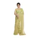 Citron Green__OmenSilks