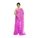Fushia Pink__OmenSilks