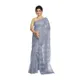 Grey__OmenSilks