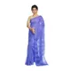 Iris Blue__OmenSilks