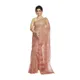 Light Carol Orange__OmenSilks