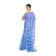 Neon Blue__OmenSilks