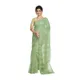 Pistachio Green__OmenSilks