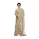 Sage Green__OmenSilks