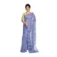 Slate Blue__OmenSilks