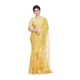 Yellow__OmenSilks