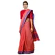 Imperial Red__OmenSilks