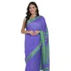 Medium Slate Violet__OmenSilks