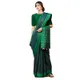 Midnight Green__OmenSilks
