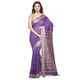 Purpureus Purple__OmenSilks