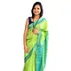 Spring Green__OmenSilks