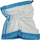White-Cyan__OmenSilks