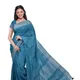 Cerulean Blue__OmenSilks