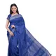 Cobalt Blue__OmenSilks