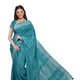 Cyan__OmenSilks