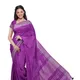 Electric Purple__OmenSilks