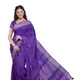 French Violet__OmenSilks