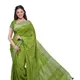 Green__OmenSilks