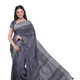 Grey__OmenSilks