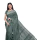 Hooker's Green__OmenSilks