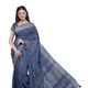 Lake Grey__OmenSilks
