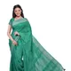 Mint Green__OmenSilks