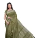 Moss Green__OmenSilks