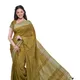 Olive Green__OmenSilks