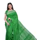 Pigment Green
