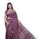 Quinacridone Magenta__OmenSilks