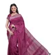 Raspberry Pink__OmenSilks