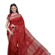 Red__OmenSilks